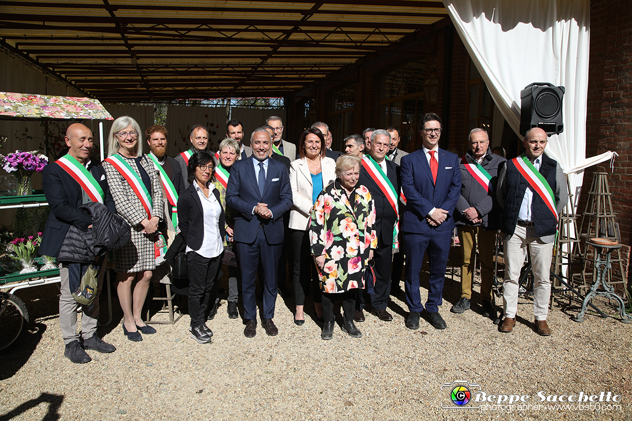 VBS_0589 - Inaugurazione Messer Tulipano 2023.jpg